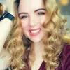 alexmacy88 - @alexmacy88 - TikTok
