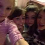 Alex•macy•isla•skye - @skye_macy_alex_isla - Instagram