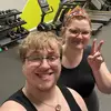 Macy & Alex - @macyandalex817 - TikTok