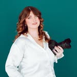 Macy Alex | DFW Family + Wedding Photographer - @macyalexphoto - Instagram