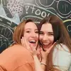 macy♡ - @macyalex4 - TikTok