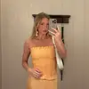Macy Mantooth - @macyalexm - TikTok