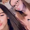 ✨macy✨❤️alex❤️ - @_.macy.alex._ - TikTok