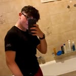 alex💎 - @alex.maffei12 - Instagram