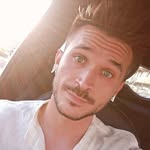 Alex - @alexmaffei93 - Instagram