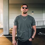 Alex Maffei - @alex_maffei92 - Instagram