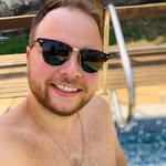 Alex Maffei - @maffeialex - Instagram