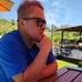 Alex Maffei - Facebook