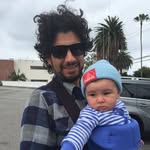 Alex Maffei - @maffmoney - Instagram