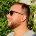 Alex Maffei - Facebook