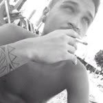 Alex Maffei - @alex_maffei - Instagram