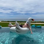Alex Maffei - @alexjmaffei - Instagram