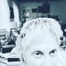 Alex Maffei - Facebook