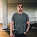 Alex Maffei - Facebook