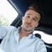 Alex Maffei - Facebook