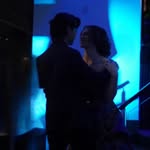 Alex Maffei - @migraine_everyday_ - Instagram