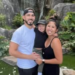 Alex Maffei - @alexmaffei - Instagram