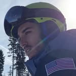 Alex Maffei - @_alex_maffei - Instagram