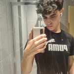 Alex Maffei - @a.lex_05 - Instagram