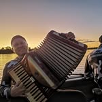 Alex Maffei - @maffei_alex - Instagram