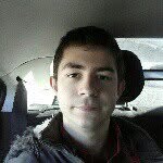 Alex Maffei - @allexmaffei - Instagram