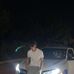 Alex Maffei - Facebook