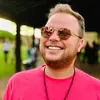Alex Maffei - @alexmaffei - TikTok