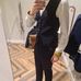 Alex Maffei - Facebook