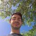 Alex Maffei - Facebook