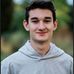 Alex Maffei - Facebook