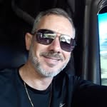 Alex Ricardo Maffei - @alexricardomaffei - Instagram