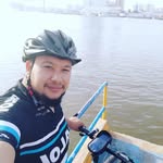 Alex Sandro Maffei - @maffei_alex_sandro - Instagram