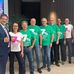 Alexander Maffei - Facebook