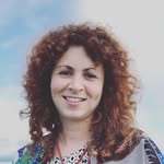 Alexandra Maffei - @munich.guide.alex.maffei - Instagram