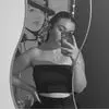 alexiamaffei - @alexiamaffei - TikTok