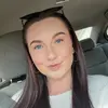 Alexis Maffei - @alexismaffei67 - TikTok