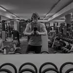 AlexMaffeis - @_alexmaffeis_ - Instagram
