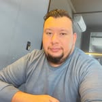 Corretor de Imóveis - @alex.sandro.maffei - Instagram