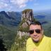 Corretor de imóveis Alex Sandro Maffei  - Facebook