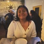 alex - @alex.magee27 - Instagram