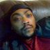 Alex Magee - Facebook