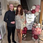 Alex Magee - @mrsmagee_ - Instagram