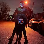 Alex Magee - @alexm22060 - Instagram