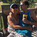 Alex Magee - Facebook