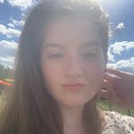 Alex Magee - @alex_magee_ - Instagram