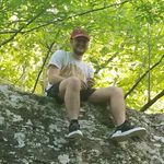 Alex Magee - @magee.alex - Instagram