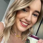Alex Magee - @alex_magee1 - Instagram