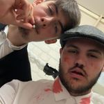 Alex Magee - @alexmagee_ - Instagram