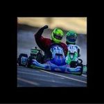 Alex Magee - @amagee92 - Instagram
