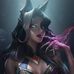 Alex Magee - Facebook